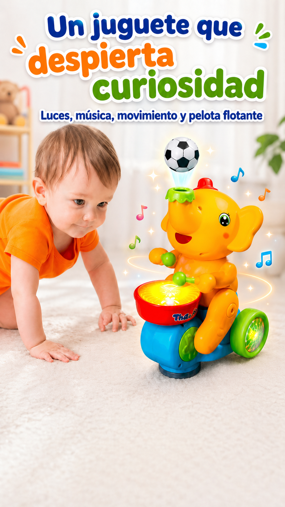 Slide 1