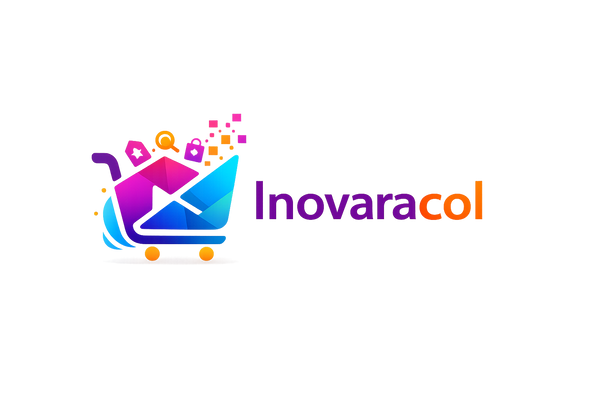 Inovaracol